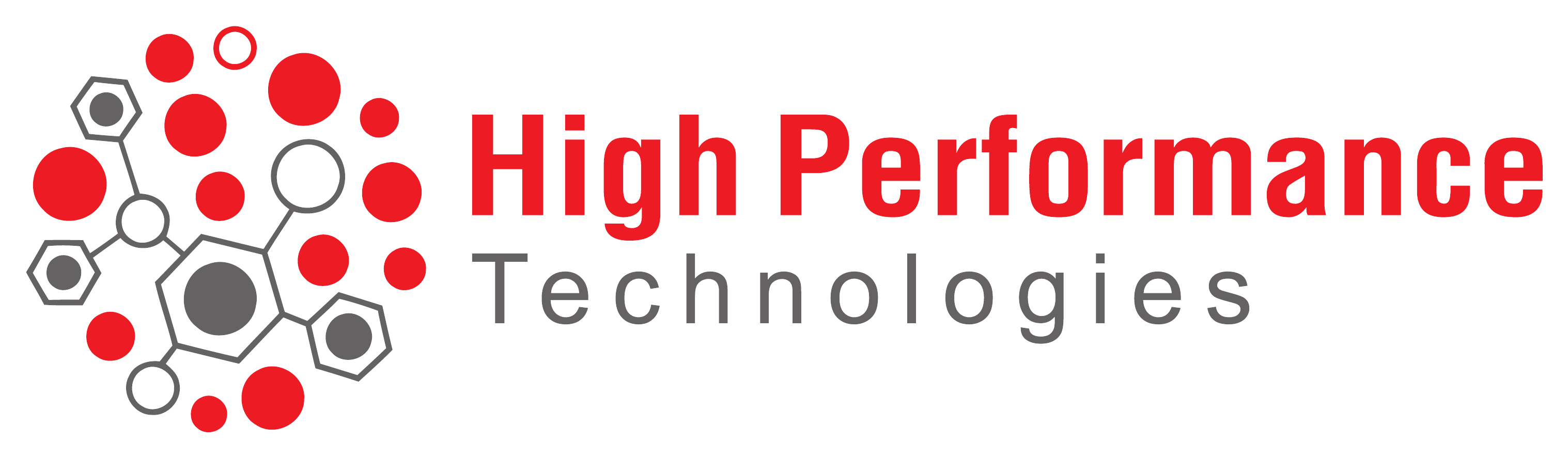 High Performance Technologies